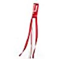 thumbnail image 3 of BSI Products 79023 Indiana Hoosiers- Wind Socks, 3 of 3