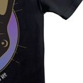 thumbnail image 4 of Something Different  Adult Mystic Mog Cat T-Shirt, 4 of 4