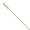 thumbnail image 1 of Real 14kt Yellow Gold Diamond Arrow Chain Bracelet; 7 inch; Lobster Clasp; for Adults and Teens; for Women and Men, 1 of 3