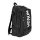 thumbnail image 2 of Mochila Venum Challenger Pro Evo Negra y Blanca, 2 of 6