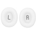 thumbnail image 2 of Replacement Ear Cushion,Replacement Ear Pads Soft Headphones Ear Cushion Kit Ear Cushion Kit World-Class Design, 2 of 14
