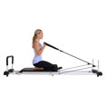 AeroPilates 5cord Reformer