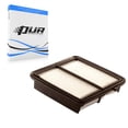 thumbnail image 1 of PUR Air Filter 57-49460 for Car Honda Fit, 1 of 2