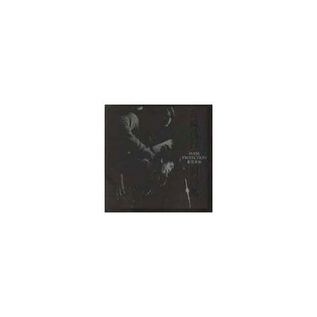 Personnel includes: Masayuki Takayanagi (guitar); Kaoru Abe (alto saxophone).