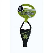 Jet Scream Emergency Whistle