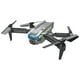 thumbnail image 2 of Colorful Lights Mini Drone 4K Dual Camera Hd Aerial Photography Quadcopter Pressure Fixed Height Remote Control Aircraft H, 2 of 3