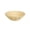 B, variante sur Panier Tressé en Dentelle Beige Panier de Rangement en Osier Plastique pour Collations Fruits Légumes Organisation des Aliments Déco Maison Paniers Alimentaires pour le Service Petit Panier Plastique Paniers en Osier Plastique