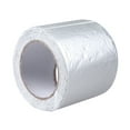 thumbnail image 4 of RENACLIPY Ruban de Réparation pour Bâche 1Ensemble Caoutchouc Butyle pour Projets de Construction, 4 of 7