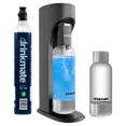 thumbnail image 1 of Drinkmate Omni Fizz Bundle, 1 of 1