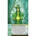thumbnail image 4 of Alderac Entertainment Group AEG7022 Mystic Vale Twilight Garden, 4 of 10