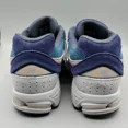 thumbnail image 4 of New Balance 2002R "Night Tide" Sneaker Navy Pink Running M2002RWC Men’s Size 8, 4 of 6