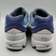 thumbnail image 4 of New Balance 2002R "Night Tide" Sneaker Navy Pink Running M2002RWC Men’s Size 8, 4 of 6