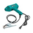 thumbnail image 3 of Portable Handheld Welding Machine 3000W Digital Stick Corded Electric Welder 110V, 3 of 28