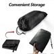 thumbnail image 4 of con For Kawasaki Vulcans Vulcan S 650 VN650 S65 Water-proof Motorcycle Cover Outdoor Uv Protection Dustproof Rain Covers Accessories, 4 of 5