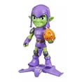 thumbnail image 2 of Marvel Spidey And His Amazing Friends: Duende Verde Hasbro F1939, 2 of 3