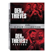 Lionsgate Home Entertainment, Saw: 8-Film Collection DVD - Walmart.com