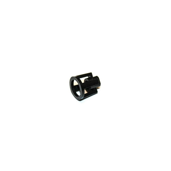 Generac Portables Parts GENERAC VALVE-CHECK 97931GS Generator GEN-97931GS