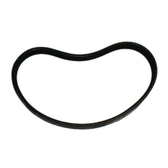 Kenmore KC28SBZTZ000 Vacuum Beater Bar Belt Genuine Original Equipment Manufacturer (OEM) Part