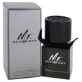 thumbnail image 3 of Burberry Men's Mr. Burberry EDP 1.7 oz Fragrances 3616301838227, 3 of 7