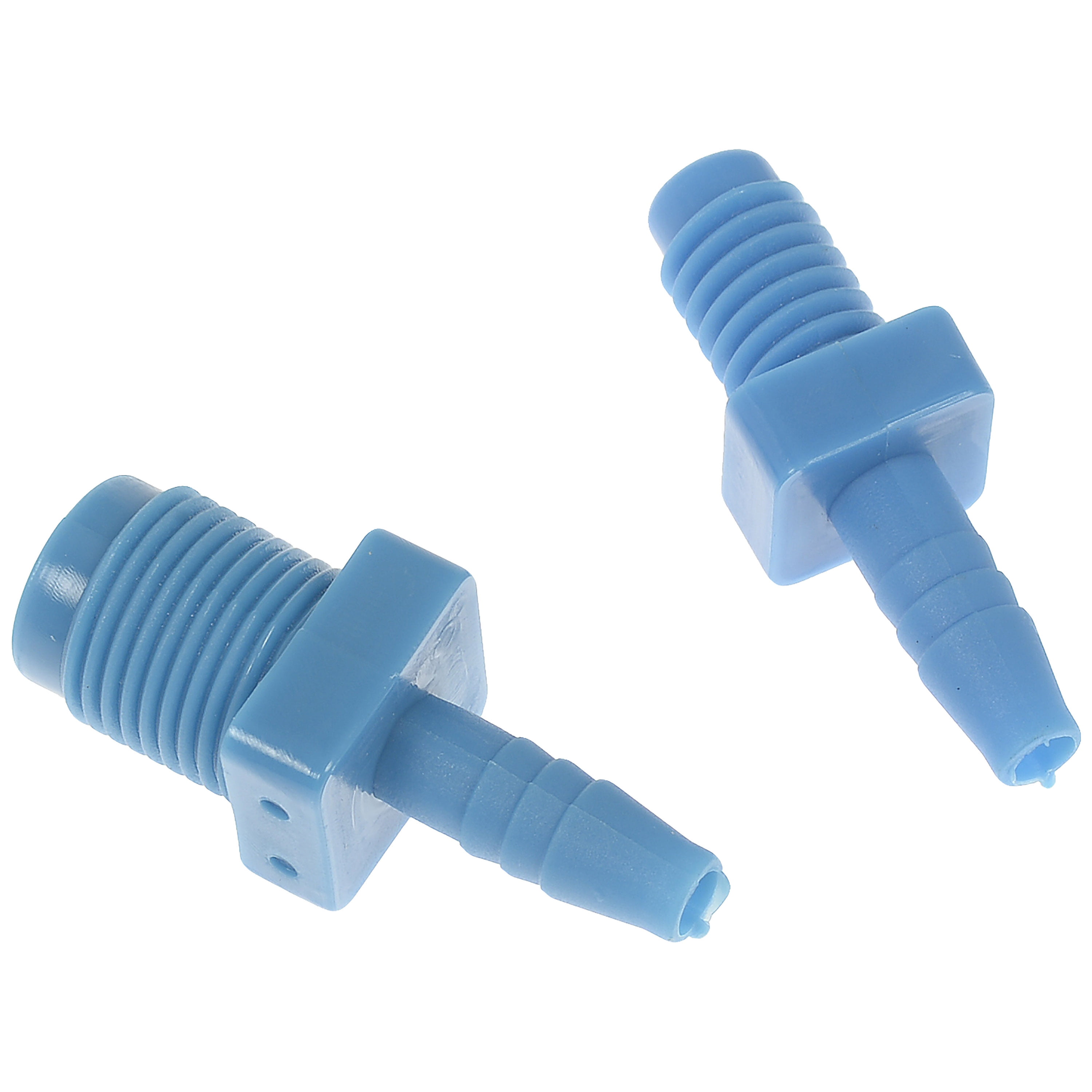 Dorman 14151 Master Cylinder Bleeder Kit