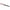 Z2-Red, variant on Clearance! Zuioae Beater, Hand Egg Mixer Stainless Steel Hand Whip Whisk Egg Beater Mixer Egg Bbeater Hand Crank Cooking Tool Kitchen, Egg Beater Clearance Sale