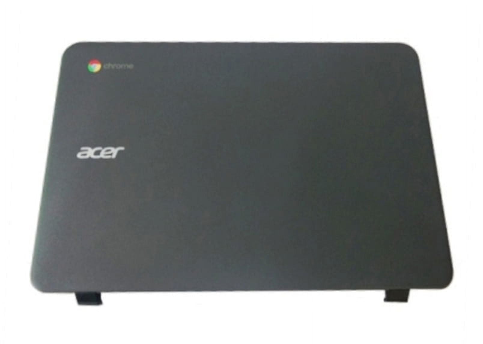 Acer Aspire A515-45G A515-54 A515-54G LCD Cover Rear Back Housing 60.HFQN7.F02 E - Foto 5