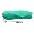 thumbnail image 3 of Cover Rectangular Floating Garden Dog Sofa Cover Vegetable Garden Cover Sofa Cover Pet Veranda Table Cover Cover for Car Extra Large Sofa Covers Seat Covers Sofa Cover Set Couch And Sofa Covers Set, 3 of 6