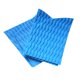 thumbnail image 4 of 4 almohadillas de tracción antideslizantes de EVA para perros y mascotas, ideales para surfear, kayak y tablas de paddle surf. Cielo azul, 4 of 6
