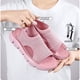 thumbnail image 2 of Guardurnaity Sandalias De Mujer De Verano Para Paseos Informales Por La Playa Y Aventuras Al Aire Libre Zapatos De Mujer De Moda Calzado G-YW179beige, en caja 37, 2 of 6