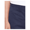 thumbnail image 2 of POLO RALPH LAUREN Mens Shorts 10-Inch Relaxed Fit Chino Short in Newport Navy,31, 2 of 2