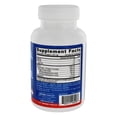 thumbnail image 3 of Jarrow Formulas - Krill Oil - 120 Softgels, 3 of 4