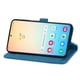 thumbnail image 5 of Funda billetera anti-golpes para GANGXUN Samsung Galaxy S24 , ideal para día a día y trabajo, 5 of 5