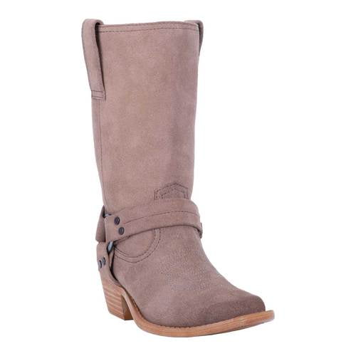 womens dingo boots discount