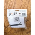 thumbnail image 2 of Miller Manufacturing  Stock Tank Drain Plug Kit, 2 of 3