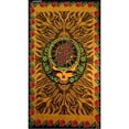 thumbnail image 2 of Grateful Dead - Tapestry, 2 of 2