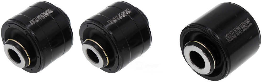 Dorman - OE Solutions 540-168 Suspension Knuckle Bushing Kit