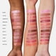 thumbnail image 4 of Colorete en crema hidratante en barra Liquid Blush Saie Dew para mejillas, 4 of 9