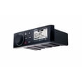 thumbnail image 4 of Sistema de entretenimiento marino Fusion MS-RA70NSX NMEA 2000, 4 of 9