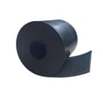 thumbnail image 1 of Tiras de goma Salimhib de 0,3175 cm de grosor x 10 cm de ancho x 3 m de largo, 1 of 6