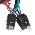thumbnail image 6 of BRNAD NEW Fit CMC/TH 7014G Marine Wiring Harness Jack Plate and tilt trim unit, 6 of 7