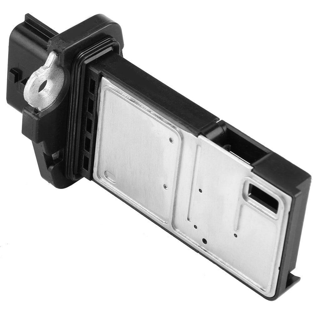 Topincn Mass Air Flow Meter Maf Sensor Fits For Nissan 22680 7s000 Air Flow Meter Air Flow Sensor Walmart Canada
