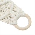thumbnail image 4 of 2 PCS Hanging Kitchen Towels Ring Crochet Hanging Dish Towel, 4 of 5