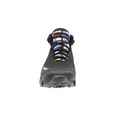 thumbnail image 3 of Bota Outdoor Discovery Janka 2525 Negro para Hombre, 3 of 7