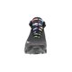 thumbnail image 3 of Bota Outdoor Discovery Janka 2525 Negro para Hombre, 3 of 7