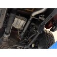 thumbnail image 3 of 20 21 Compatible Avec/pour Jeep Gladiator Jt 3.6L OTG Ex, 3 of 9