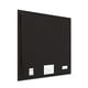 thumbnail image 4 of Calefactor de Panel Forest 380w CalorSolar 337CaSol Multicolor, 4 of 9