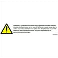 thumbnail image 4 of Blue Demon E7014 X 5/64" X 12" X 5LB Plastic Iron Powder Carbon Steel Electrode, 4 of 4