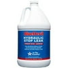 (9 pack) Blue Devil Hydraulic Stop Leak (1 gallon)