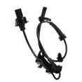 thumbnail image 7 of Front Right Side ABS Wheel Speed Sensor for Honda Fit -2013 For Honda Insight 2010-2014 For Honda CR-Z 2011-2015 57450-TF0-003, 7 of 7