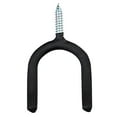 thumbnail image 2 of Crawford SH13-25 Tool Hanger Super Hook, 2 of 4